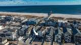 1412 Ocean Ave - Photo 45