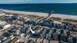 1412 Ocean Ave - Photo 46
