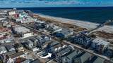 1412 Ocean Ave - Photo 47