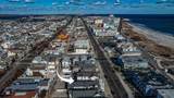 1412 Ocean Ave - Photo 48