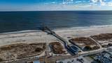 1412 Ocean Ave - Photo 57
