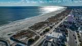 1412 Ocean Ave - Photo 58
