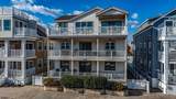 1412 Ocean Ave - Photo 60