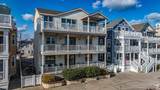 1412 Ocean Ave - Photo 61