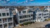 1412 Ocean Ave - Photo 62
