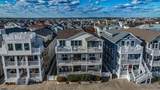 1412 Ocean Ave - Photo 63