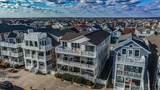 1412 Ocean Ave - Photo 64