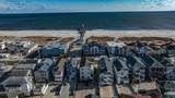 1412 Ocean Ave - Photo 67