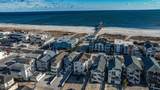 1412 Ocean Ave - Photo 68
