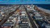 1412 Ocean Ave - Photo 71