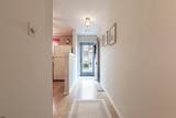 1573 Washington - Photo 15