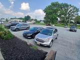 340 Front - Photo 15
