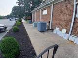 340 Front - Photo 17