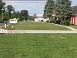 340 Front - Photo 2