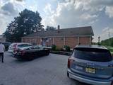 340 Front - Photo 18