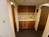 340 Front - Photo 20