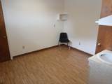 340 Front - Photo 24