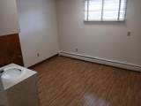 340 Front - Photo 25