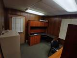340 Front - Photo 28