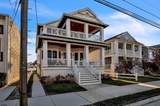 3421 Haven - Photo 1