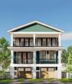 3109 Central Ave - Photo 1