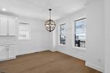 3109 Central Ave - Photo 10