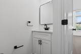 3109 Central Ave - Photo 12