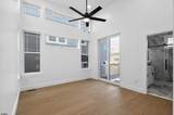 3109 Central Ave - Photo 13