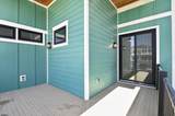 3109 Central Ave - Photo 15