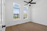 3109 Central Ave - Photo 16