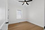 3109 Central Ave - Photo 17