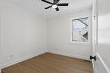 3109 Central Ave - Photo 18