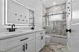 3109 Central Ave - Photo 19