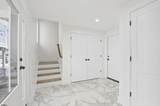 3109 Central Ave - Photo 20