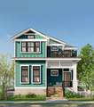 3109 Central Ave - Photo 23