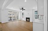 3109 Central Ave - Photo 6