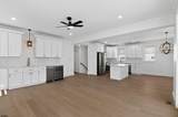 3109 Central Ave - Photo 7