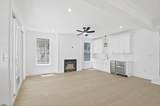 3109 Central Ave - Photo 9