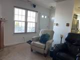 256 London Ct - Photo 11
