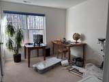 256 London Ct - Photo 31