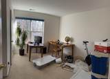 256 London Ct - Photo 32