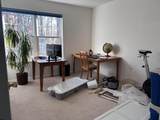 256 London Ct - Photo 33