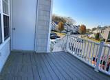 256 London Ct - Photo 6