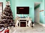2721 Boardwalk - Photo 4