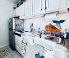 2721 Boardwalk - Photo 5