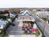 110 Sunset - Photo 18