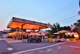 110 Sunset - Photo 20