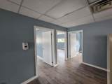 555 New Jersey - Photo 10