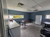 555 New Jersey - Photo 11
