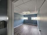 555 New Jersey - Photo 12